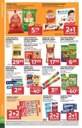 Polecamy w tym tygodniu - Stokrotka Supermarket