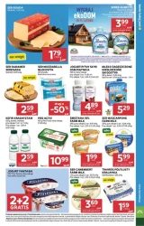 Polecamy w tym tygodniu - Stokrotka Supermarket