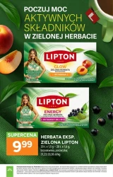 Polecamy w tym tygodniu - Stokrotka Supermarket