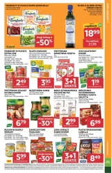 Polecamy w tym tygodniu - Stokrotka Supermarket