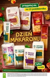 Polecamy w tym tygodniu - Stokrotka Supermarket