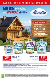 Polecamy w tym tygodniu - Stokrotka Supermarket