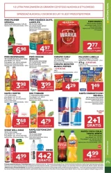 Polecamy w tym tygodniu - Stokrotka Supermarket
