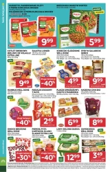 Polecamy w tym tygodniu - Stokrotka Supermarket