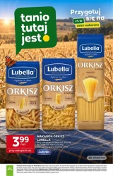 Polecamy w tym tygodniu - Stokrotka Supermarket