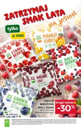 Polecamy w tym tygodniu - Stokrotka Supermarket