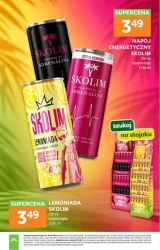 Polecamy w tym tygodniu - Stokrotka Supermarket
