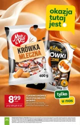 Polecamy w tym tygodniu - Stokrotka Supermarket