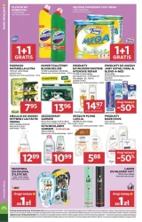 Polecamy w tym tygodniu - Stokrotka Supermarket