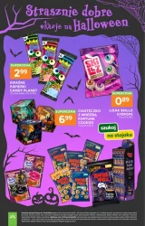 Polecamy w tym tygodniu - Stokrotka Supermarket