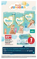 Polecamy w tym tygodniu - Stokrotka Supermarket