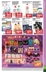 Polecamy w tym tygodniu - Stokrotka Supermarket