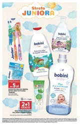 Polecamy w tym tygodniu - Stokrotka Supermarket