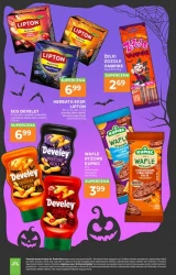 Polecamy w tym tygodniu - Stokrotka Supermarket