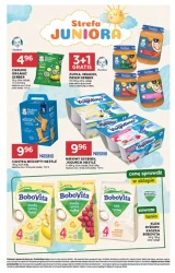 Polecamy w tym tygodniu - Stokrotka Supermarket