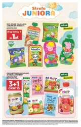 Polecamy w tym tygodniu - Stokrotka Supermarket