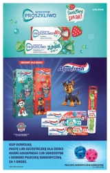 Polecamy w tym tygodniu - Stokrotka Supermarket