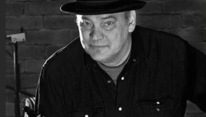 Nie żyje Mieczysław Wróbel