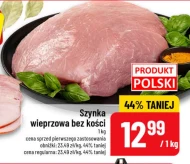 Szynka