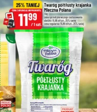 Twaróg