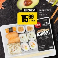 Sushi 4 You