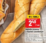 Bagietka