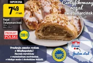 Rogal Wielkopolski