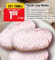 Pączek