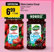 Dżem Łowicz