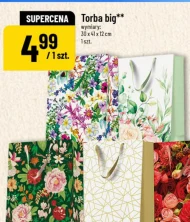Torba