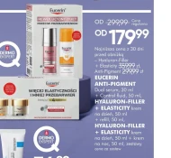 Krem na dzień Eucerin