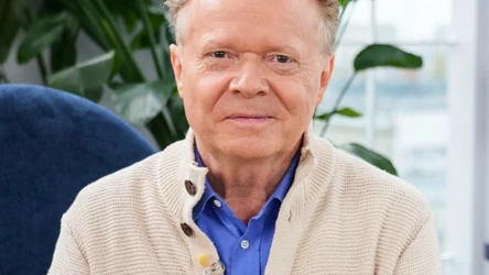 Michał Bajor