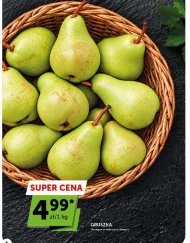 Груша