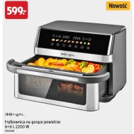 Frytkownica