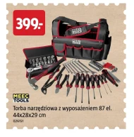 Сумка для інструментів Meec Tools