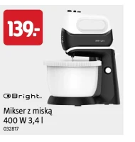 Mikser