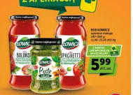 Соус Łowicz