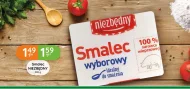 Сало Wyborowy