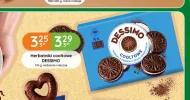 Печиво Dessimo