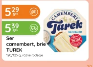 Сир Turek
