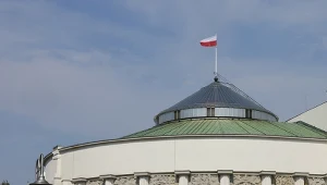 Sejm