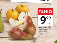 Gruszka