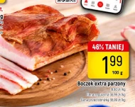 Boczek
