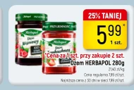 Джем Herbapol