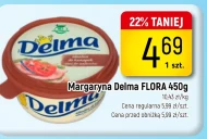 Margaryna Delma