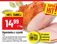 Ogonówka Hit