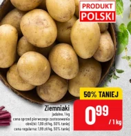 Ziemniaki