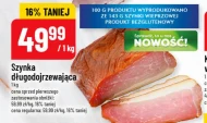 Szynka