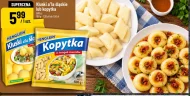 Сілезька локшина Henglein