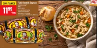 Рубець Rzeźnik Szymon